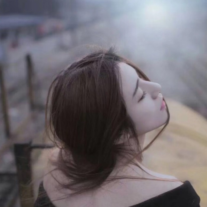 谷田部胜义 - 体育精华回放在线观看 - 在线观看直播